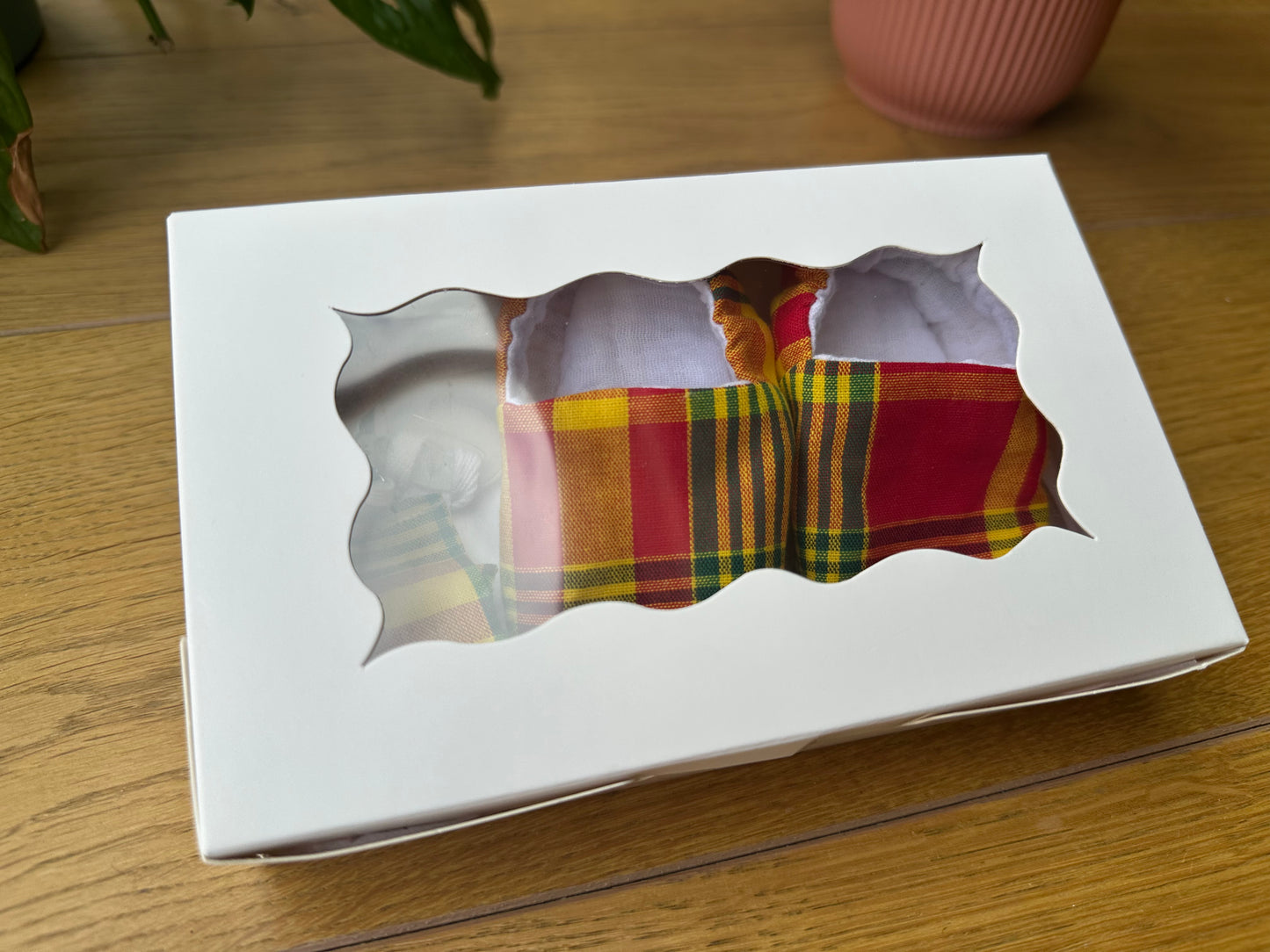 Coffret naissance